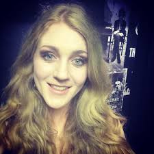 Comfy dressing room at The Purple Turtle Camden tonight. Loving it! See you  soon, we'll be