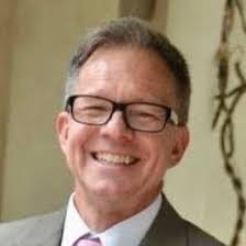 Tom Diggs (@tomdiggs)