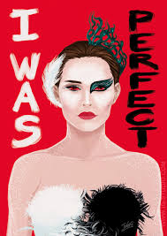 Shadowscape influential I Sculpture