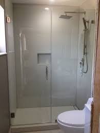 Compare bathroom partition materials, explore colors and get pricing on bathroom stalls for schools, churches, restaurants & other commercial buildings. Shower Enclosure Installation Other Services Marikina Philippines Mjnnangie