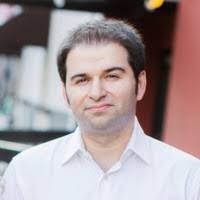 Fred Stenger Email & Phone Number