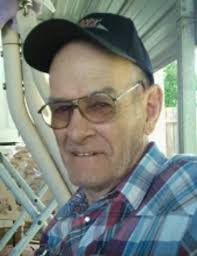 Darrell Elbert Berg Obituary March 27, 2023