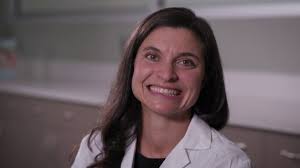 Dr Alexandra Eagan Mechanicsville Ob Gyn Virginia Women S Center