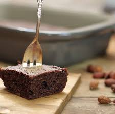 Zuckerfreie Brownies Aus Der Mittleren Ofenhexe Und Pampered Chef James Gesunde Rezepte Pampered Ch Zuckerfreie Brownies Herzhaft Und Suss Zuckerfreie Rezepte