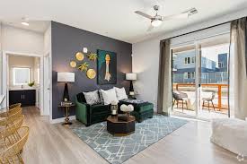 See all 96 houses and apartments for rent in henderson, nevada, filtered by price or bedrooms. Apartments For Rent In Henderson Nv Apartments Com
