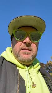 Please hit me for tickets to the Czarface show if you plan