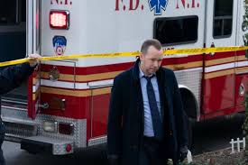 Check spelling or type a new query. Watch Blue Bloods Online Season 11 Episode 9 En Buradabiliyorum Com
