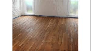 Cost of hardwood flooring by type of wood. Wooden Flooring Cost Youtube
