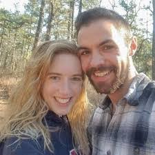 Courtney Usher's Instagram, Twitter & Facebook