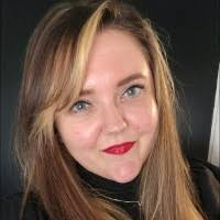 20+ "Casey Coffey" profiles