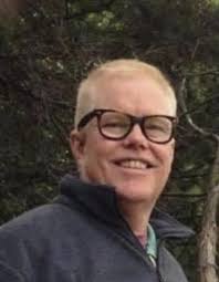 Jim Jay Jinkins Obituary