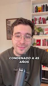 Daniel Omar Carballo...