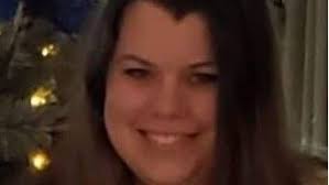 Danielle Christina Kater Obituary (1989