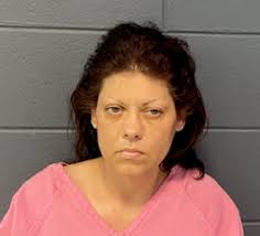 More Looters Arrested Six more people have been arrested as of September 5,  2021 for looting in separate incidents in LaPlace. They are Gregory  Melancon Jr., 32, of Reserve, Joekur Jones, 24,