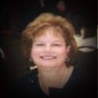 Affordable e-bikes under $1000?