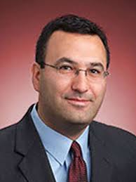 Saratogians once again set to decide