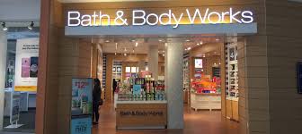 Official instagram of bath & body works likeshop.me/bathandbodyworks. Bath Body Works Fairfax Fair Oaks Mall