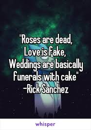 Here are some of the roses are red violets are blue poems. What Are Some Of The Best Roses Are Red Poems Quora