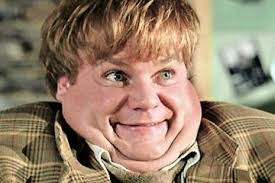 Ron Prins's Instagram, Twitter & Facebook