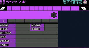 Danganronpa Rp Non Cannon Characters Only So Ocs At Least 6 People Need To Join To Do A Killing Game Imgflip I have seen a height chart before and in it nagito was 6'0'' and gundham was 6'1''? danganronpa rp non cannon characters