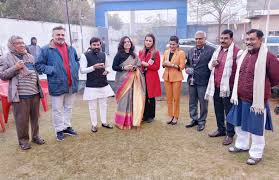 Instagram photo by Himani Naithani • Jan 31, 2023 at 9:18 PM