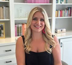 Navigating Life Transitions and Big Moves (Personal Story ...