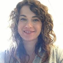 Georgie Austin Email & Phone Number