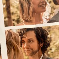 Shelby and I aren't religious but we hope you have a happy heck'n Easter  anyway. Love you Shelby, I want to celebrate every holiday so I can  celebrate with you.