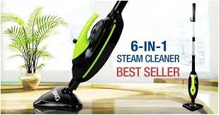Bissell Proheat Advanced Full Size Carpet Cleaner Pin On Carpet Cleaner