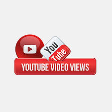 Buy Youtube Views Cheap Real Organic Youtube Views Youtube Views Youtube Videos Get Twitter Followers