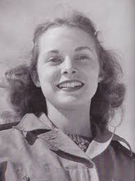 Jamie Lee Curtis added a new photo.