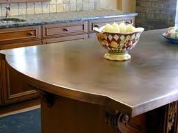 Countertops, faucets, sinks, toilets, cabinets, saunas, hot tubs Copper Care And Maintenance