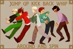 Pin By Remy On Ninjago Eh Ninjago Memes Lego Ninjago Stupid Kids