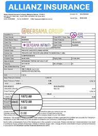 Dec 15, 2020 · artikel berkaitan: Roadtax Dan Insurans Murah Pantas Posts Facebook