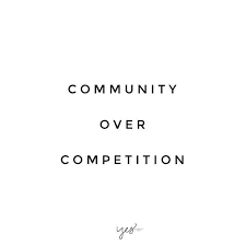 Best Motivational Quotes For Girl Bosses Entrepreneurs And Creatives Business Inspiration Quotes Support Small Business Quotes Motivational Quotes For Girls
