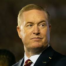 Florida State's Board of Trustees Unanimously Approves Legal Complaint  Against ACC In Circuit Court