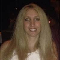 Lisa Smeltzer's Instagram, Twitter & Facebook