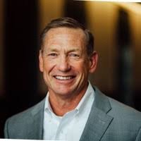 Pat Lien Email & Phone Number