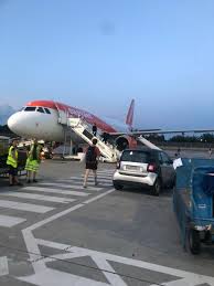 We often write and organize lists in alphabetical order. Which Is Worse Ryanair Or Easyjet Quora
