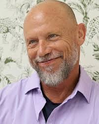 Find Cancer Therapists and Psychologists in Florida