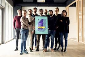 Css Designer Of The Year 10 Reasons To Celebrate By Alessandro Brunetti Medium Css winner is a website design award gallery for web designers and developers to showcase their best web design works and win looking for css winner popular content, reviews and catchy facts?