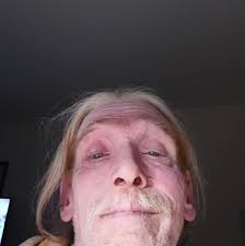 Dealing with negative energy from skydiving instructors