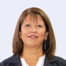 Jeannette Miranda's Instagram, Twitter & Facebook