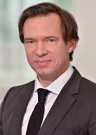 KandidatInnen der RAK Frankfurt am Main zur Wahl für die