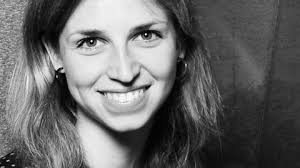 Alumni — Center for International Studies — TU Dresden