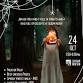 Halloween @ Sugar Rush event image