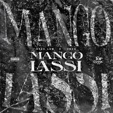1 year ago1 year ago. Mango Lassi Instrumental By Dree Low Vocal Remover