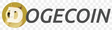 Maybe you would like to learn more about one of these? Product Design Logo Brand Trademark Png 1484x396px Logo Brand Dogecoin Text Text Messaging Download Free