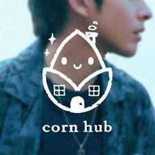 Corn Hub (@justincornhub)