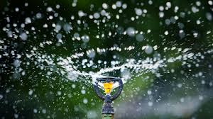 Click in to learn more! Pumps Manufacturer In India Ventura Pumps Heart Of Happy Homes